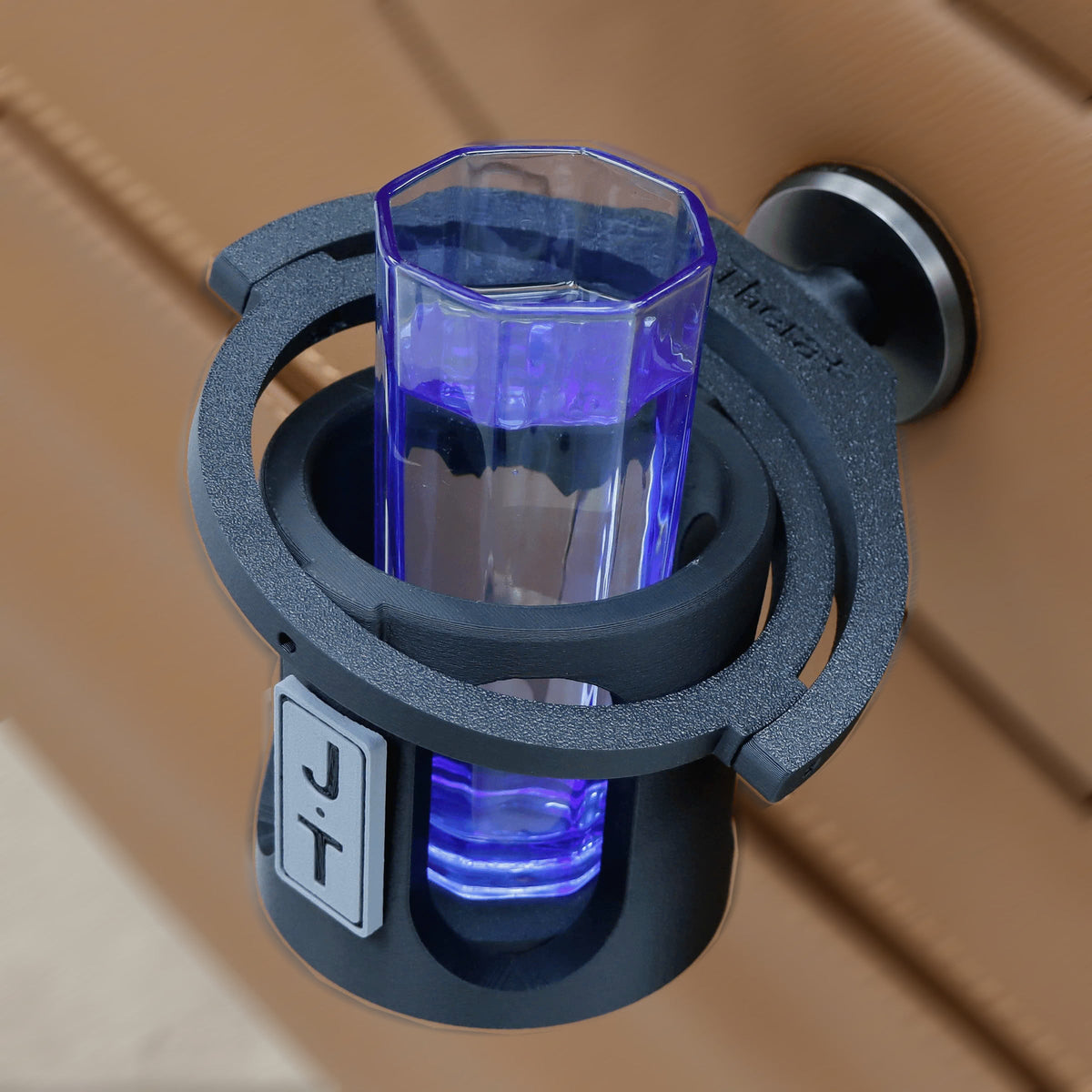 Cup Holder