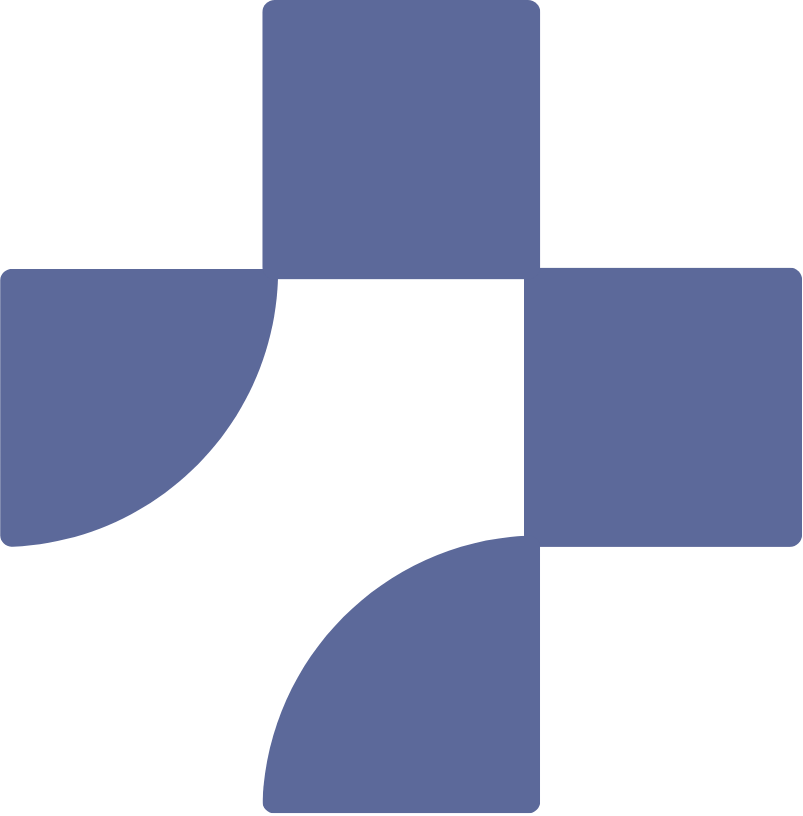 TheraPlus