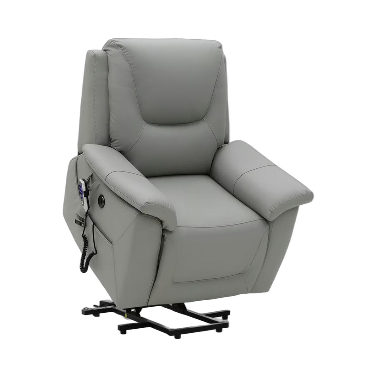 NurtureLift Ascend lift chair