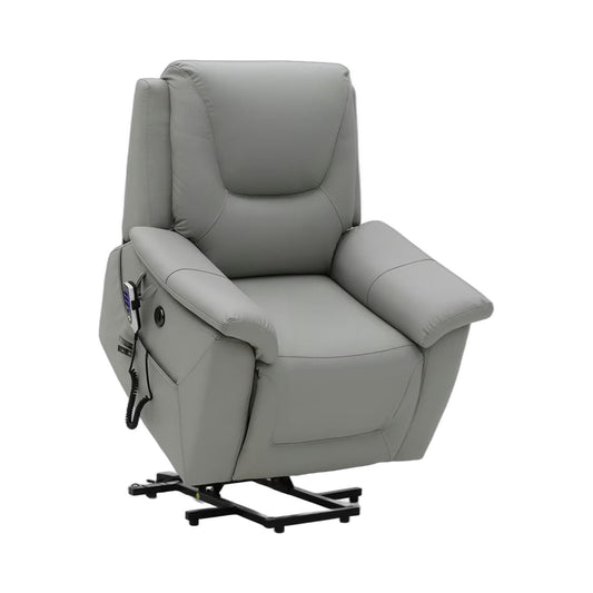 NurtureLift Ascend lift chair
