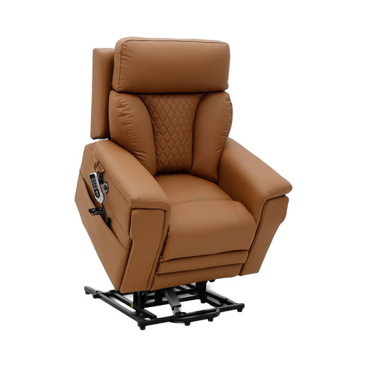NurtureLift Elevation lift chair