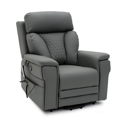 Anthracite