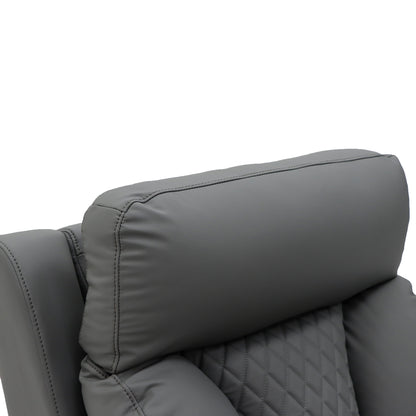 Anthracite