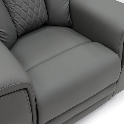 Anthracite