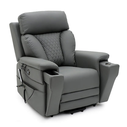 Anthracite