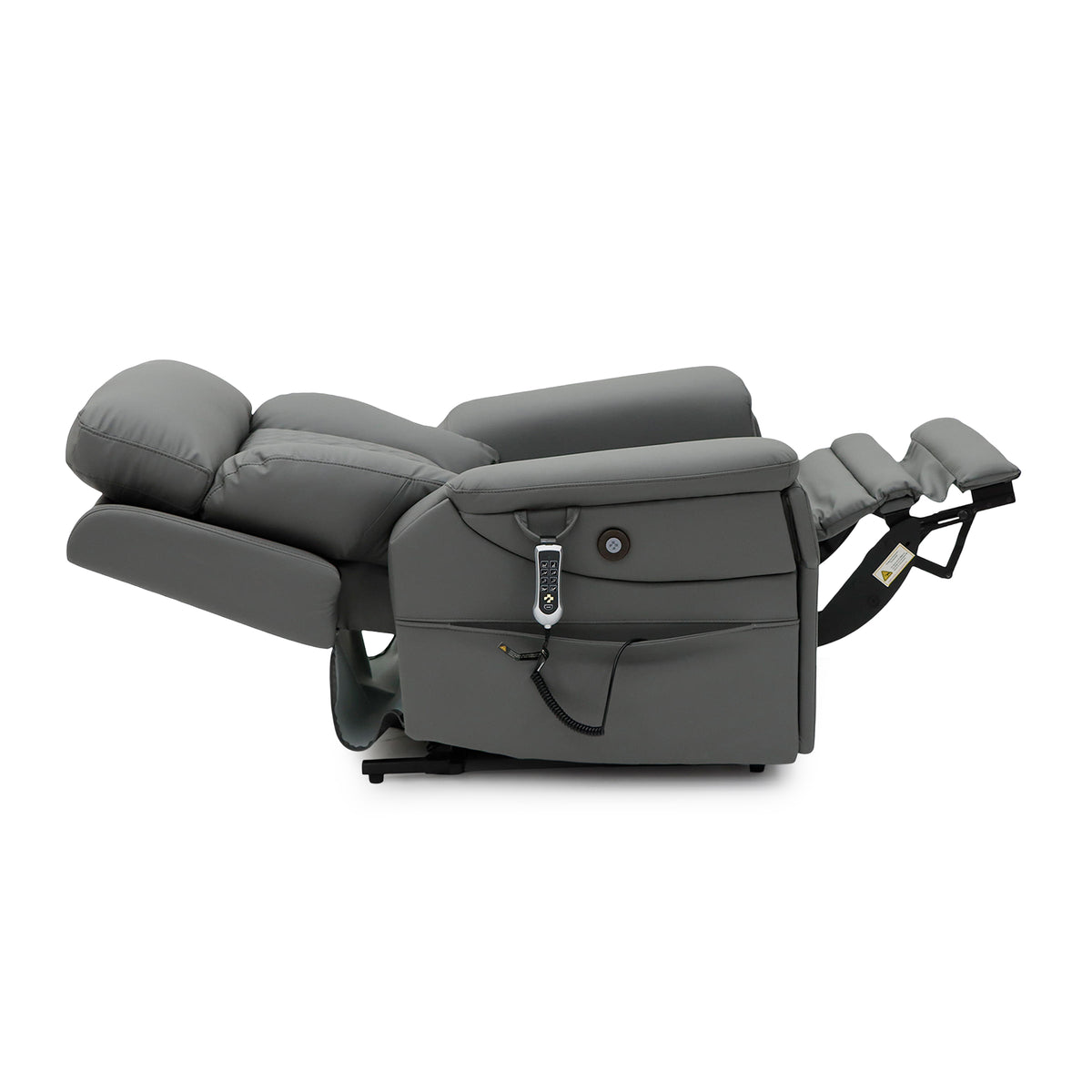 Anthracite
