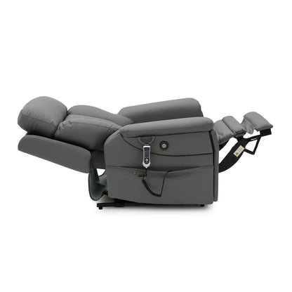 Anthracite