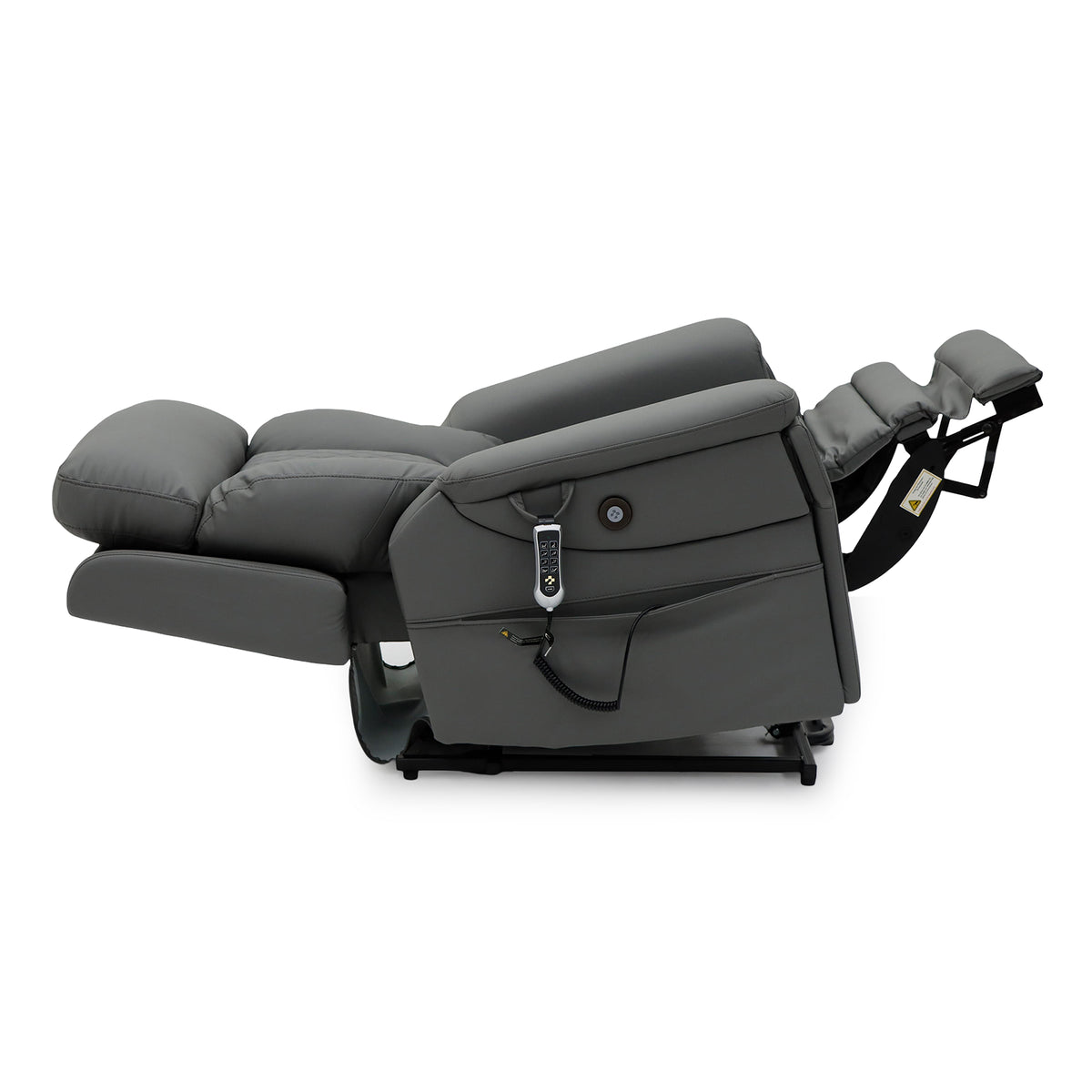 Anthracite