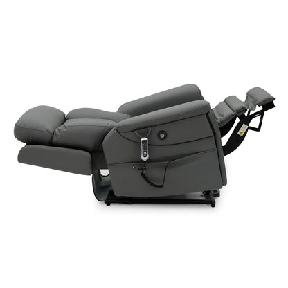 Anthracite