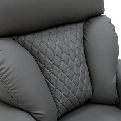 Anthracite