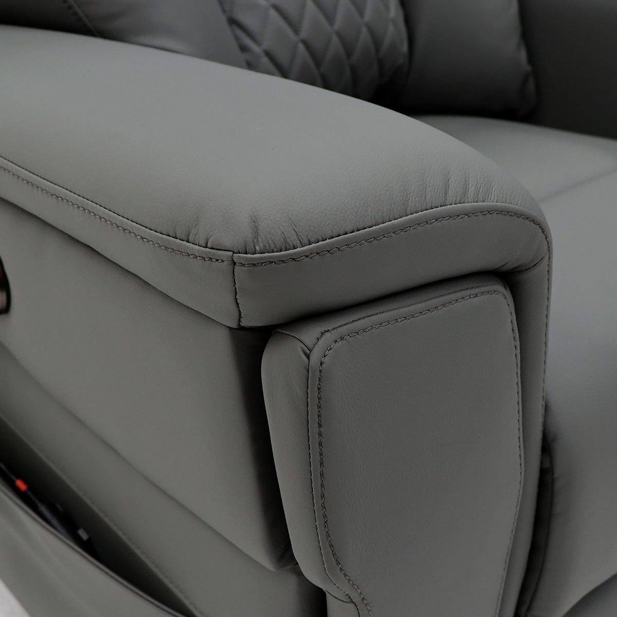 Anthracite