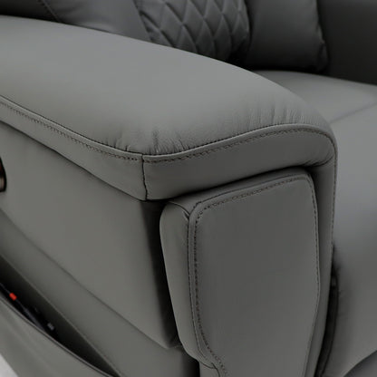 Anthracite