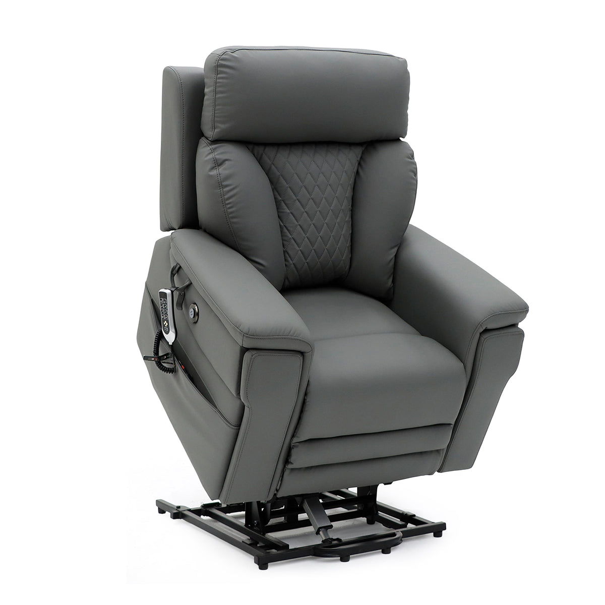 Anthracite
