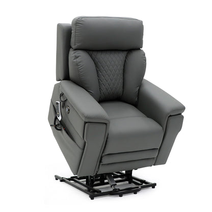 Anthracite