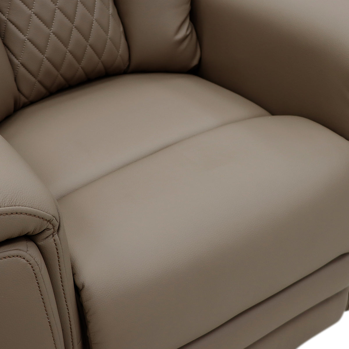 Mocha