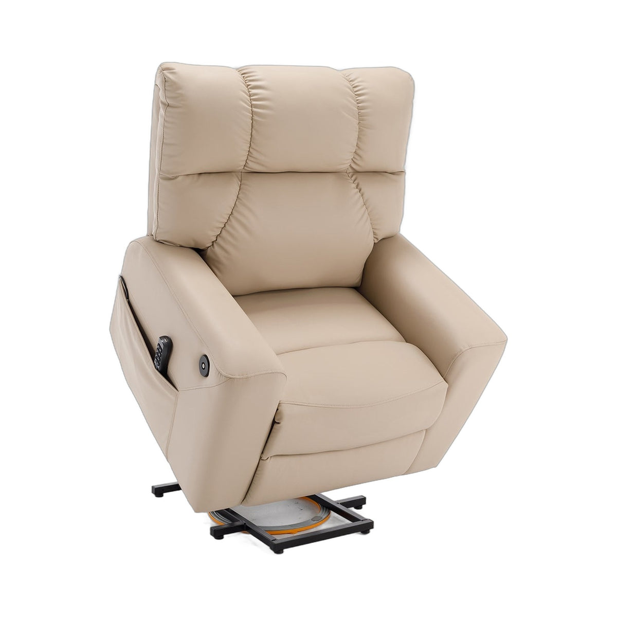 NurtureLift Flow lift chair