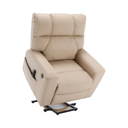 NurtureLift Flow lift chair