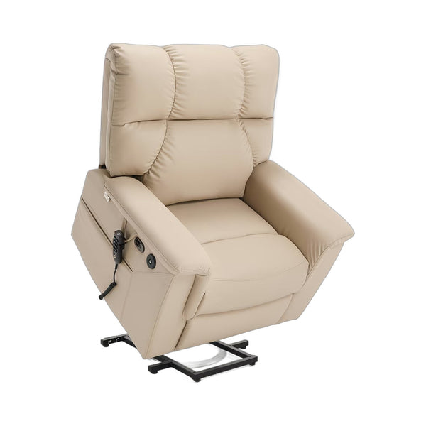 The NurtureLift™ Glide