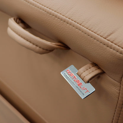 Chestnut