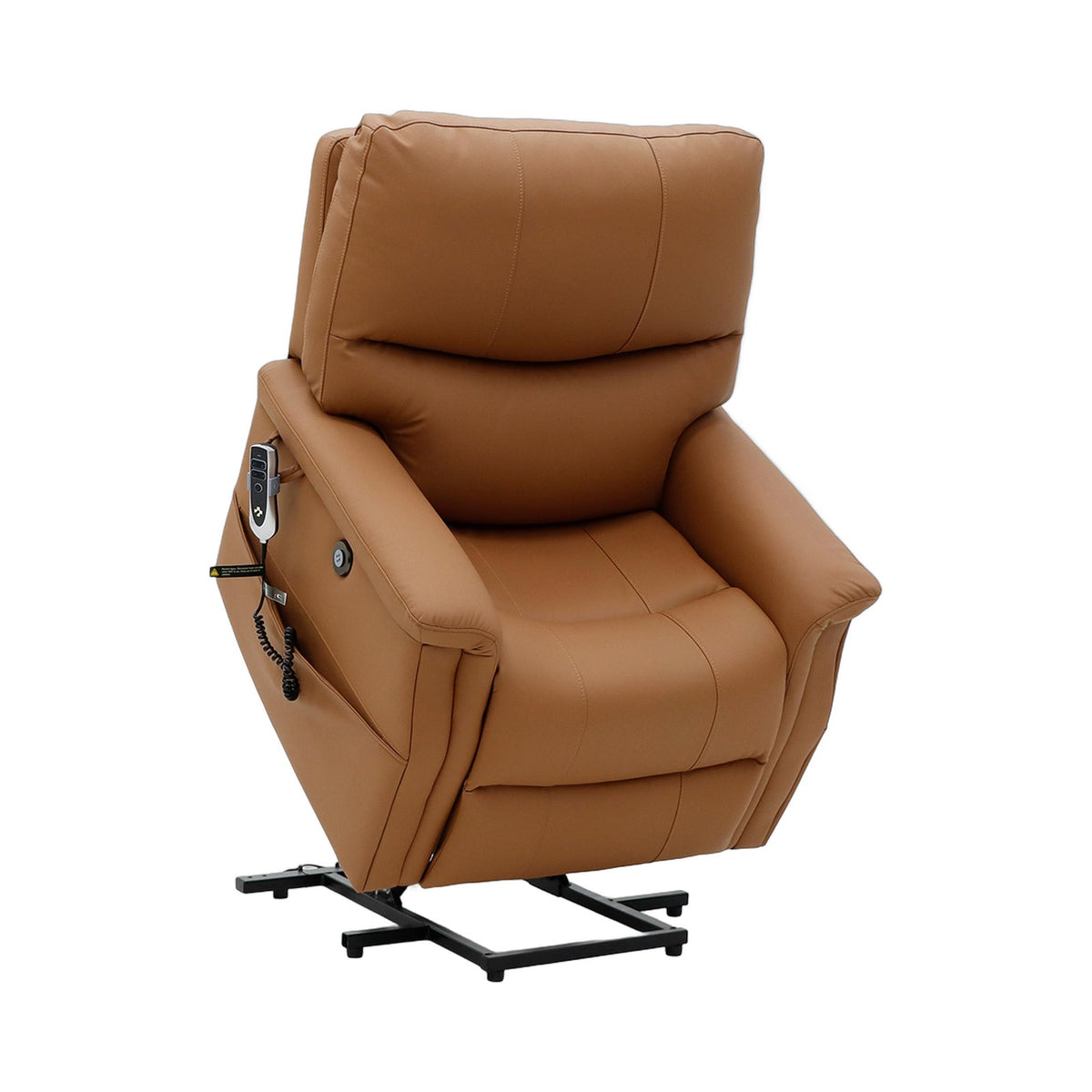 NurtureLift Highland lift chair