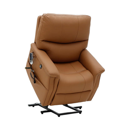 NurtureLift Highland lift chair
