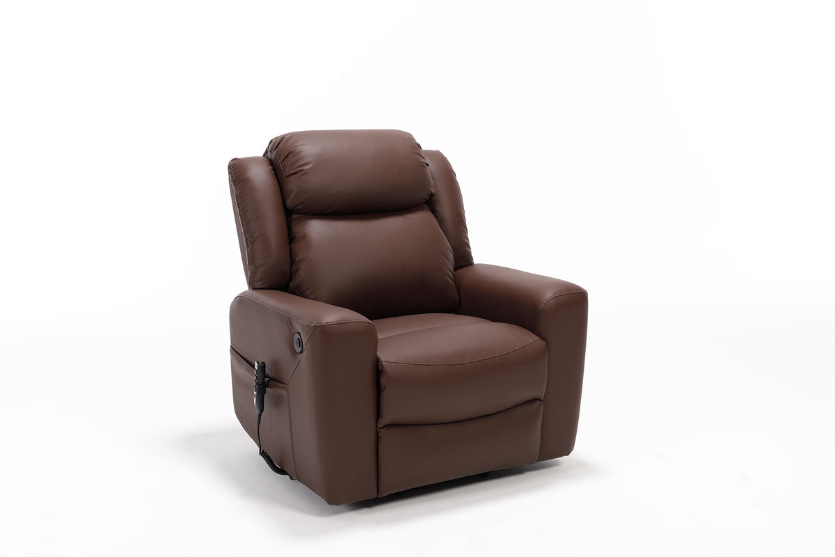 INDULGENCE Bronze 2