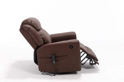 INDULGENCE Bronze 20