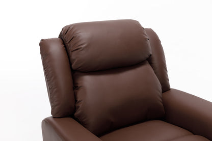 INDULGENCE Bronze 29