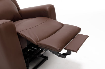 INDULGENCE Bronze 32