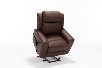 The NurtureLift INDULGENCE — Bronze