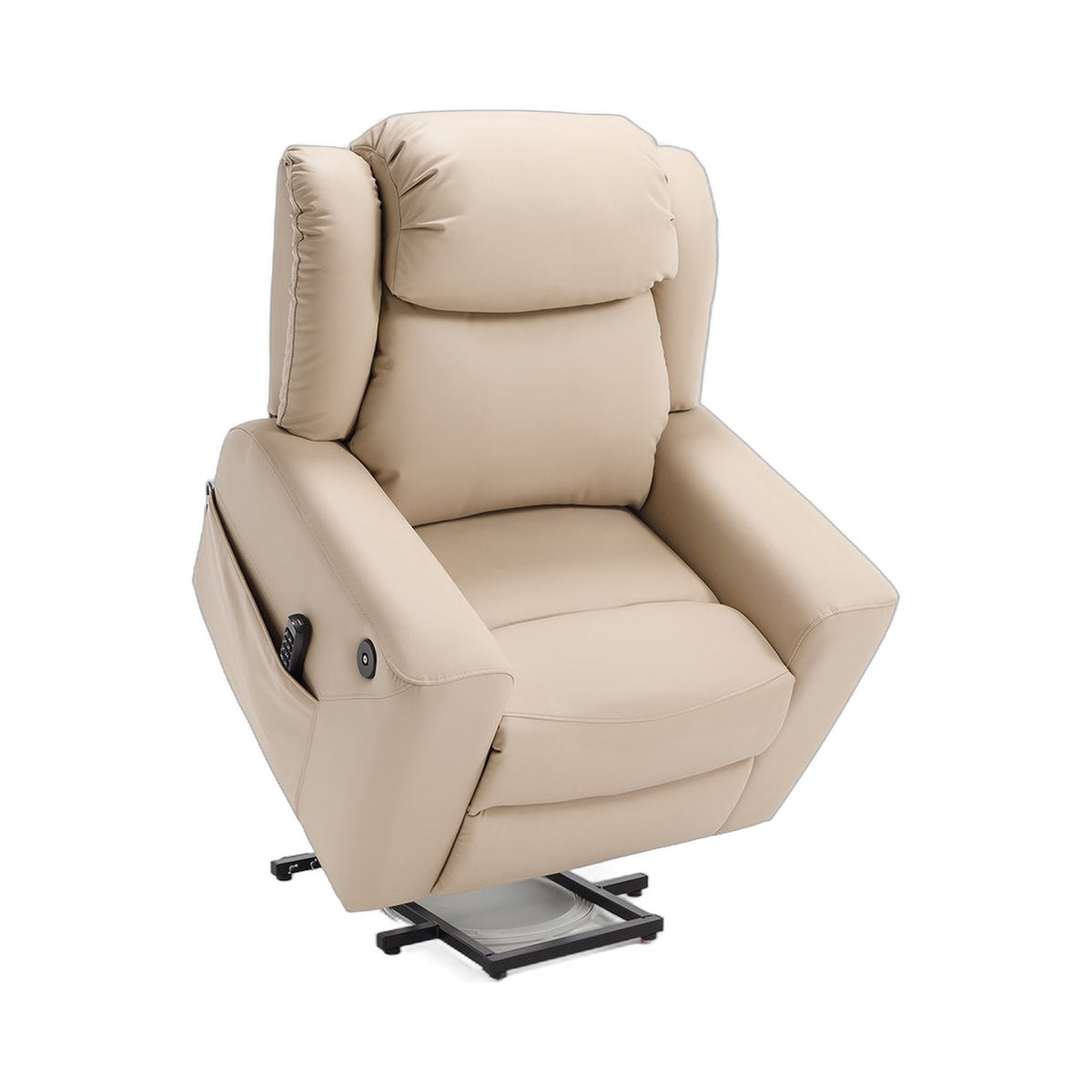 NurtureLift Indulgence lift chair