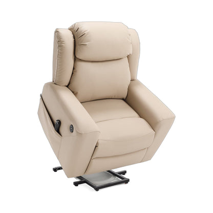NurtureLift Indulgence lift chair