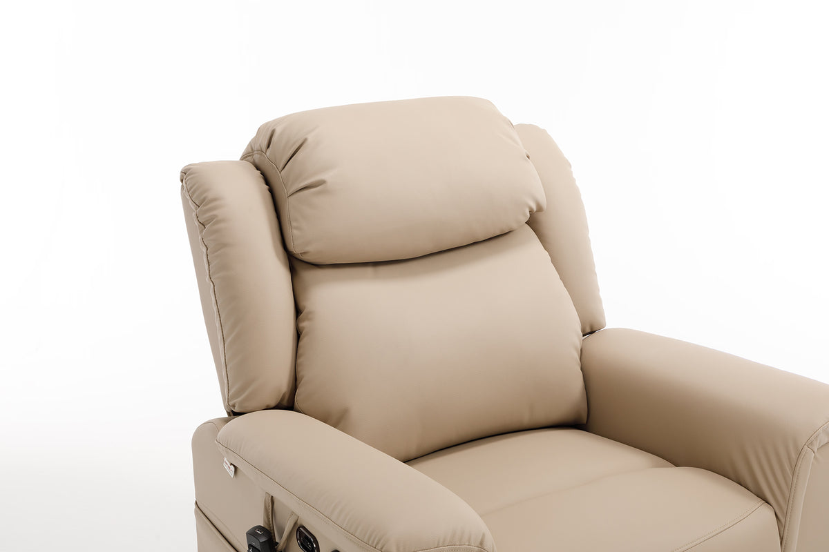 NESTLE Ecru 23