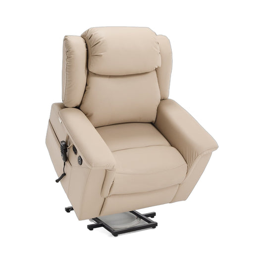 NurtureLift Nestle lift chair