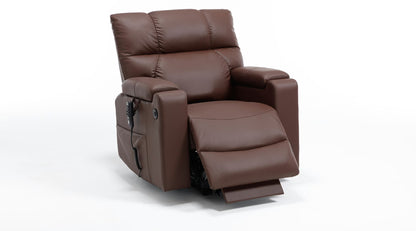 Repose Bronze