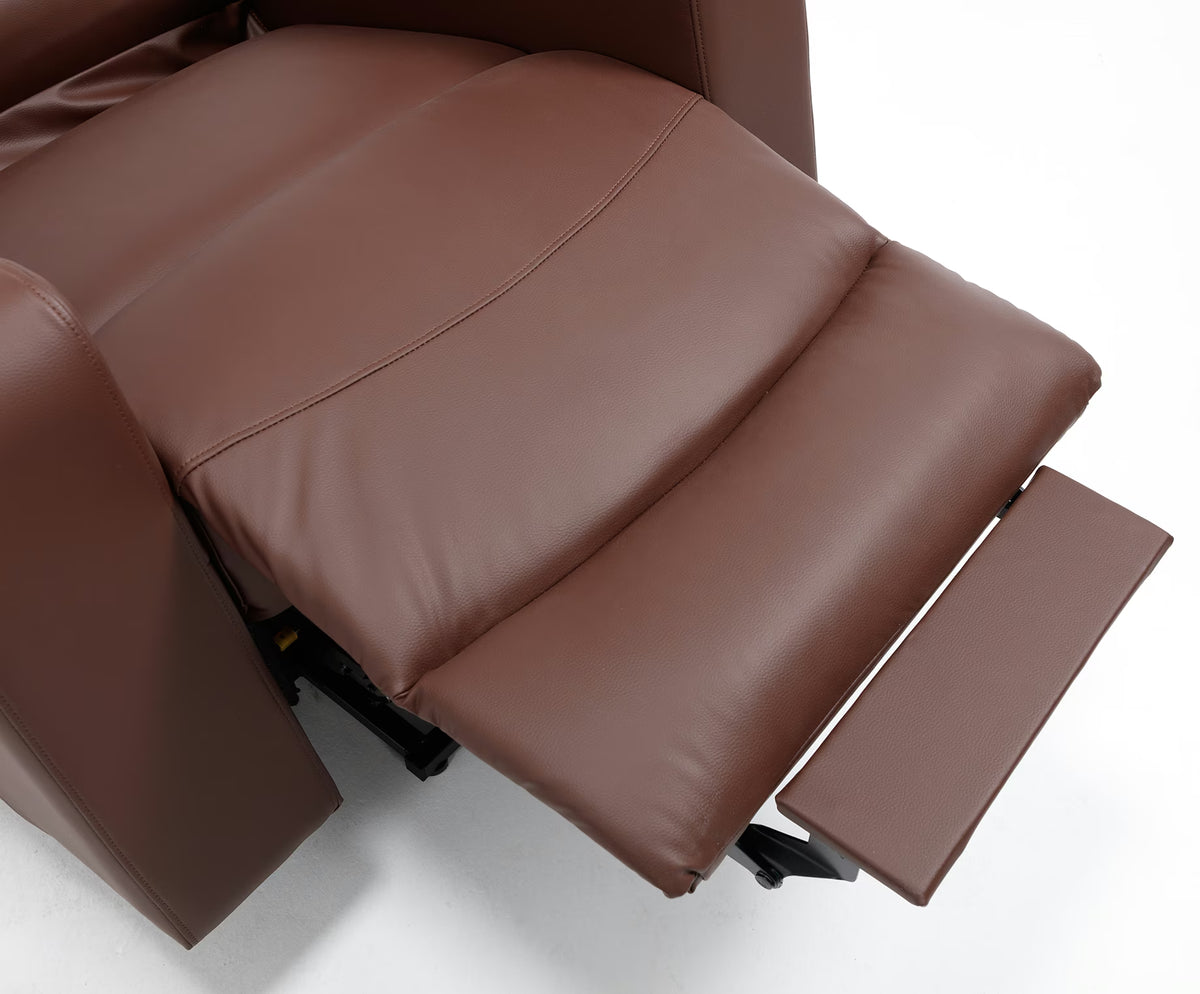 Repose Bronze