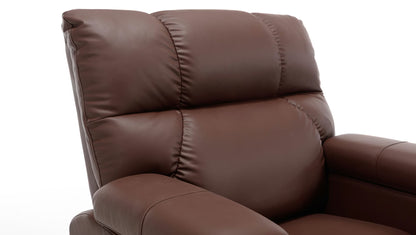 Repose Bronze