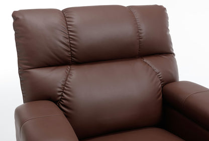 Repose Bronze