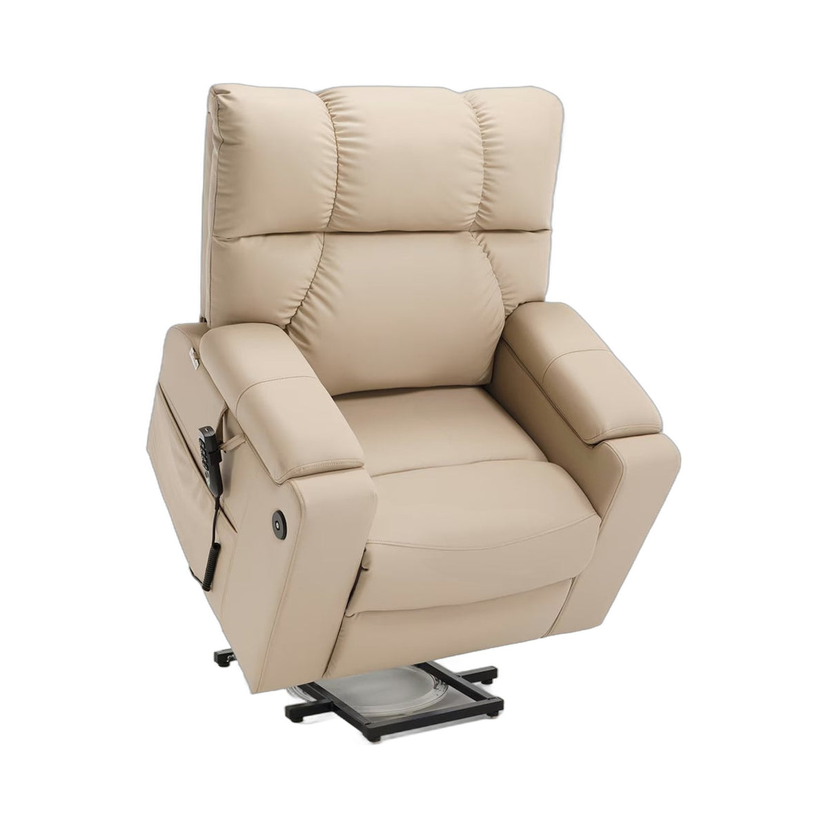 NurtureLift Repose lift chair