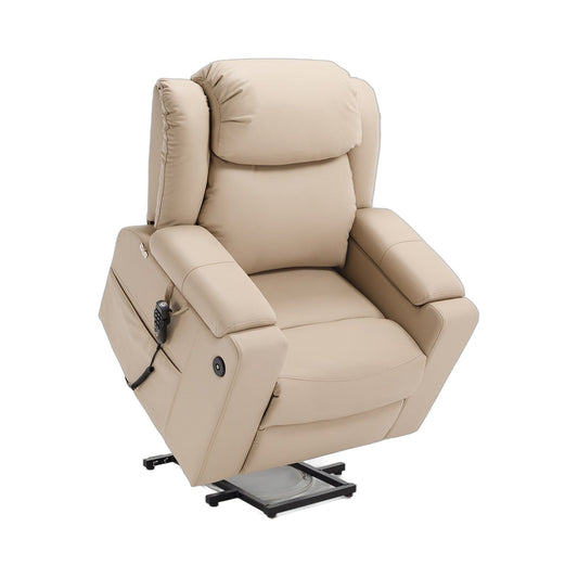 NurtureLift Smooth lift chair