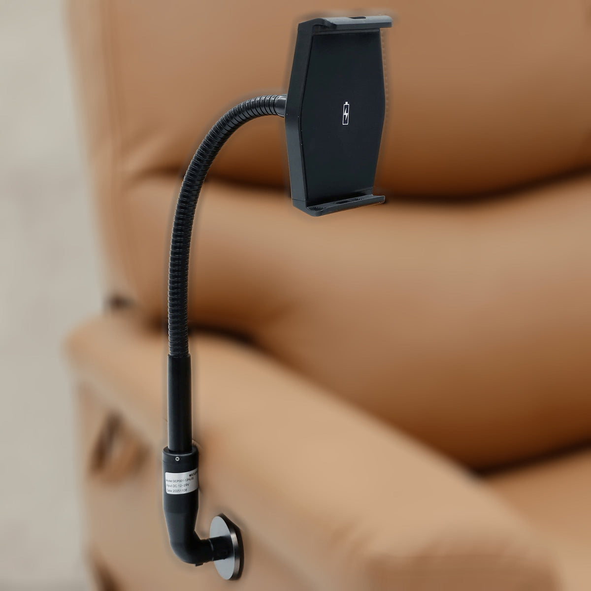 USB Charging Accessory