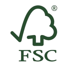 FSC