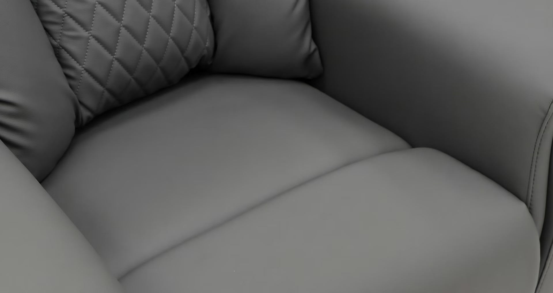 Soft natural texture